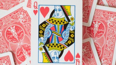 Betine Bonus 2024